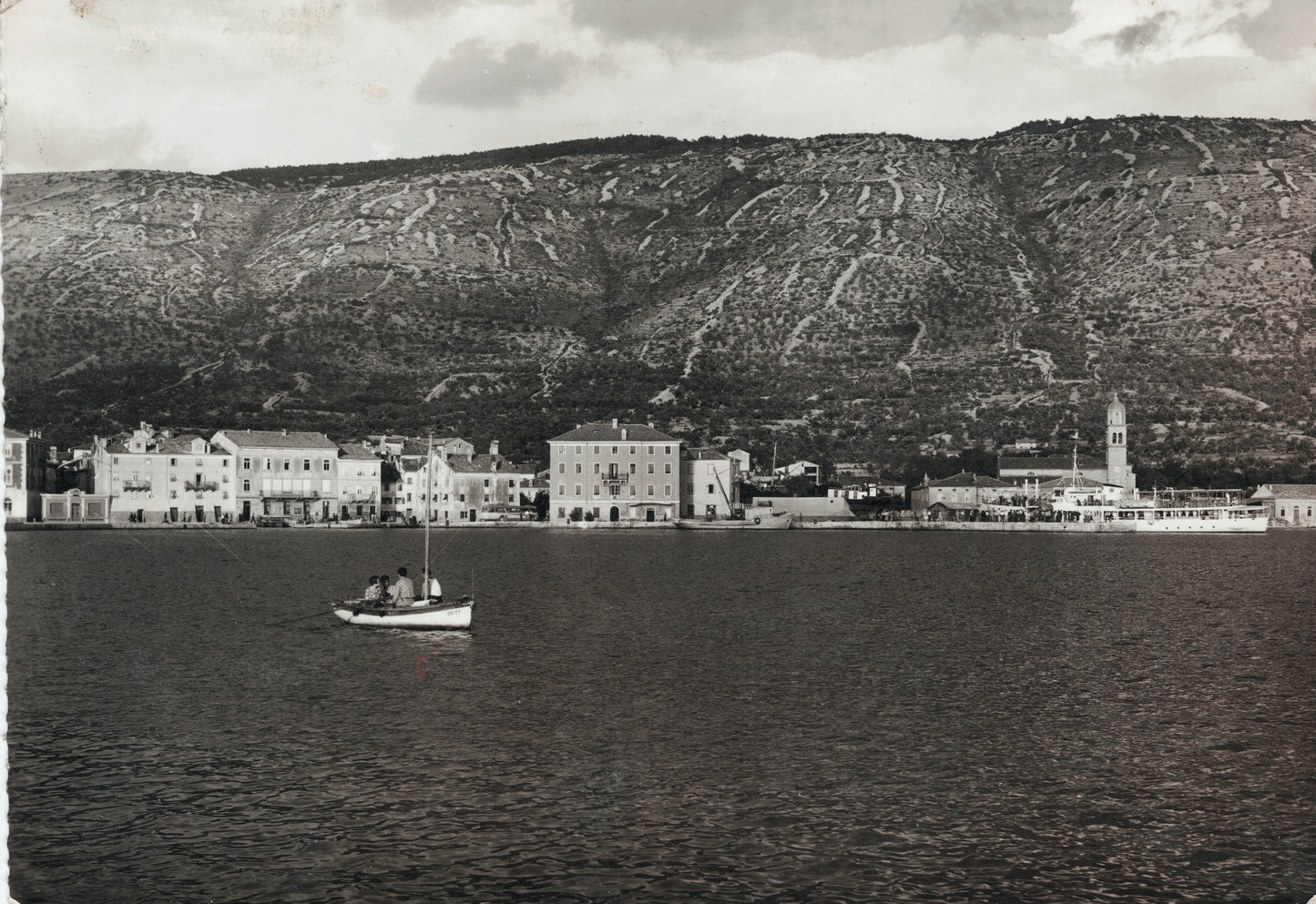 Cres