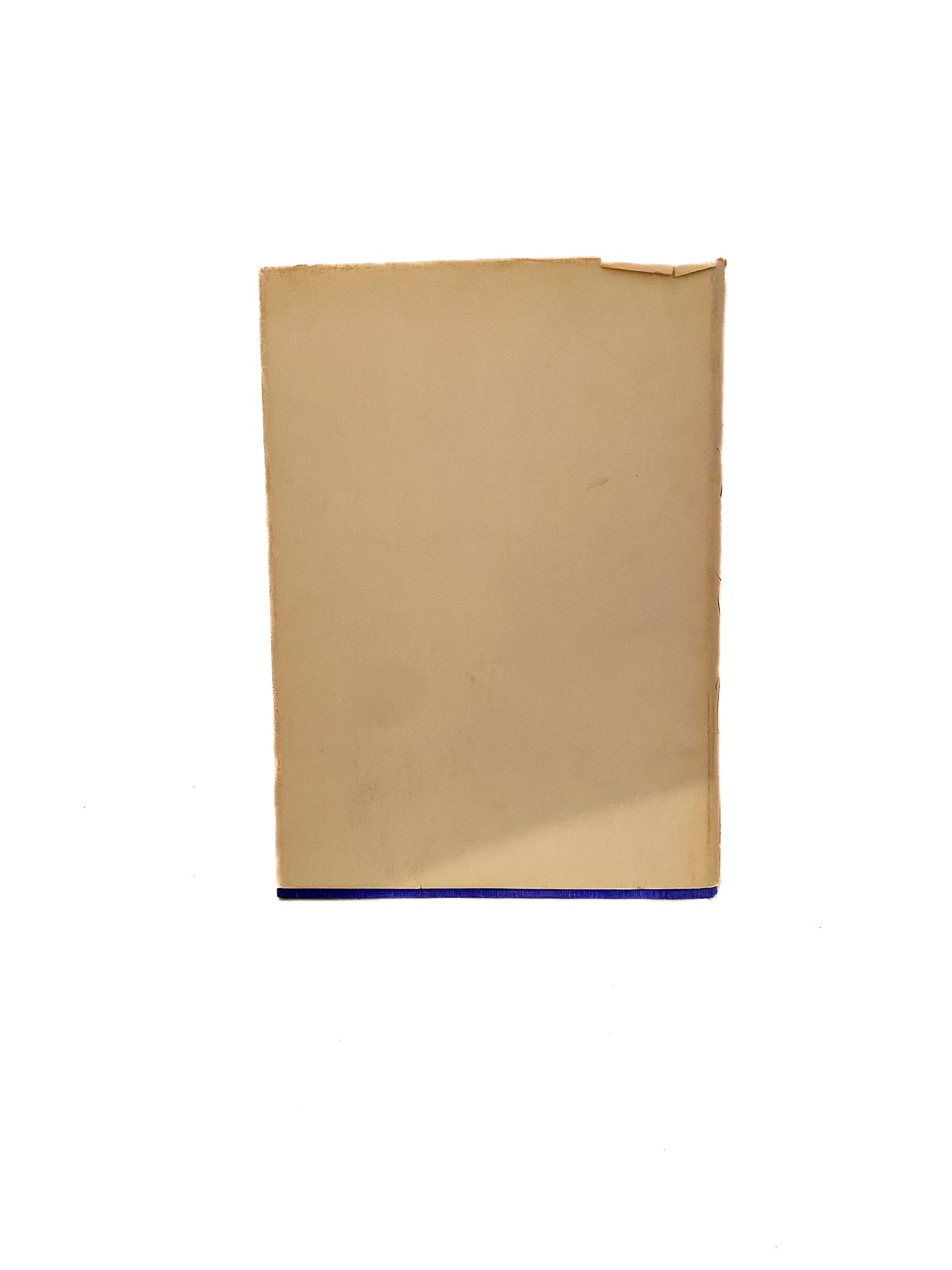 The Kingdom of New Spain, O'Crouley and Galvin