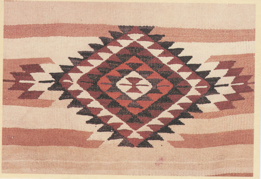 Museum of Popular Traditions III, Jordan