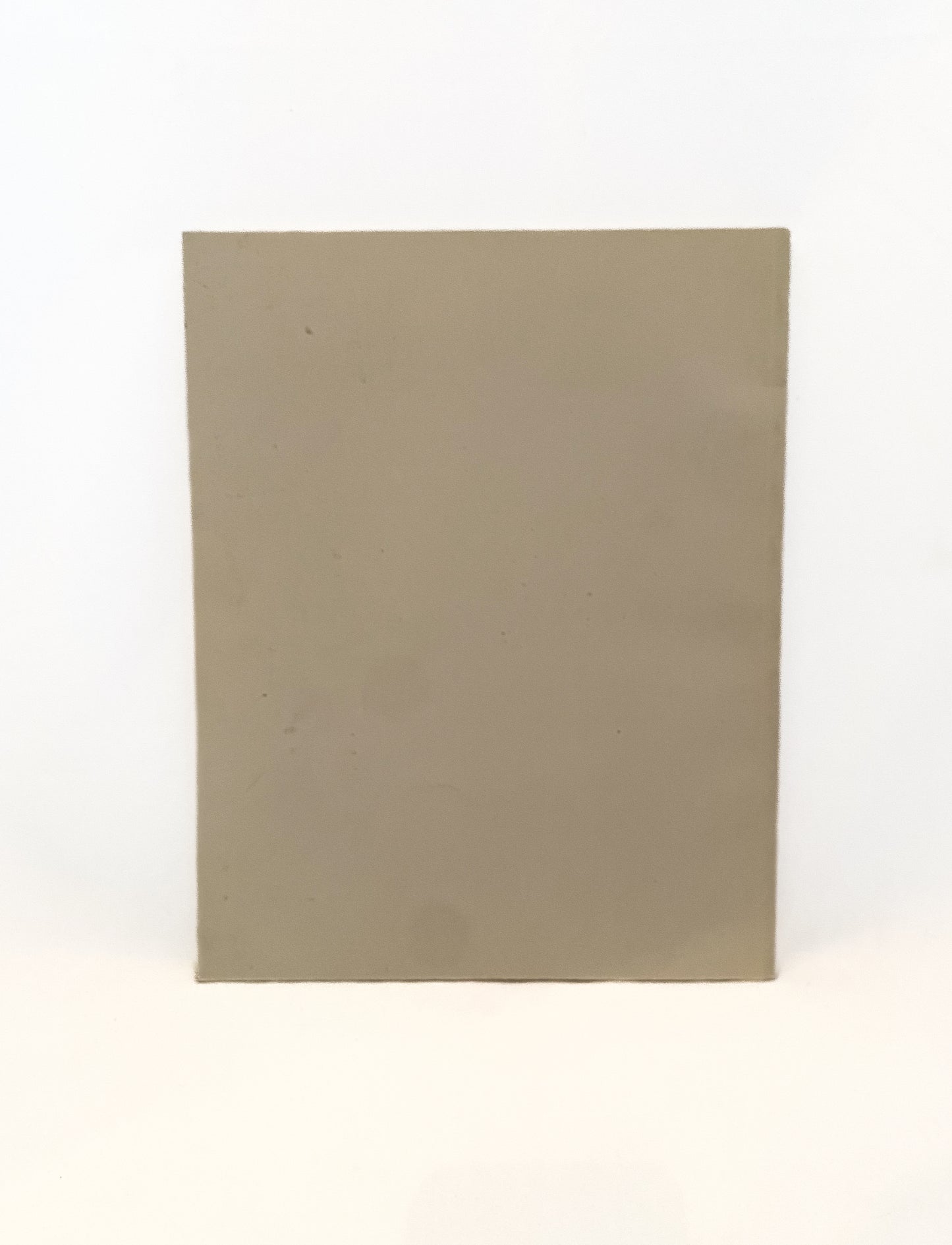 Americans in Venice: 1879-1913, Blum