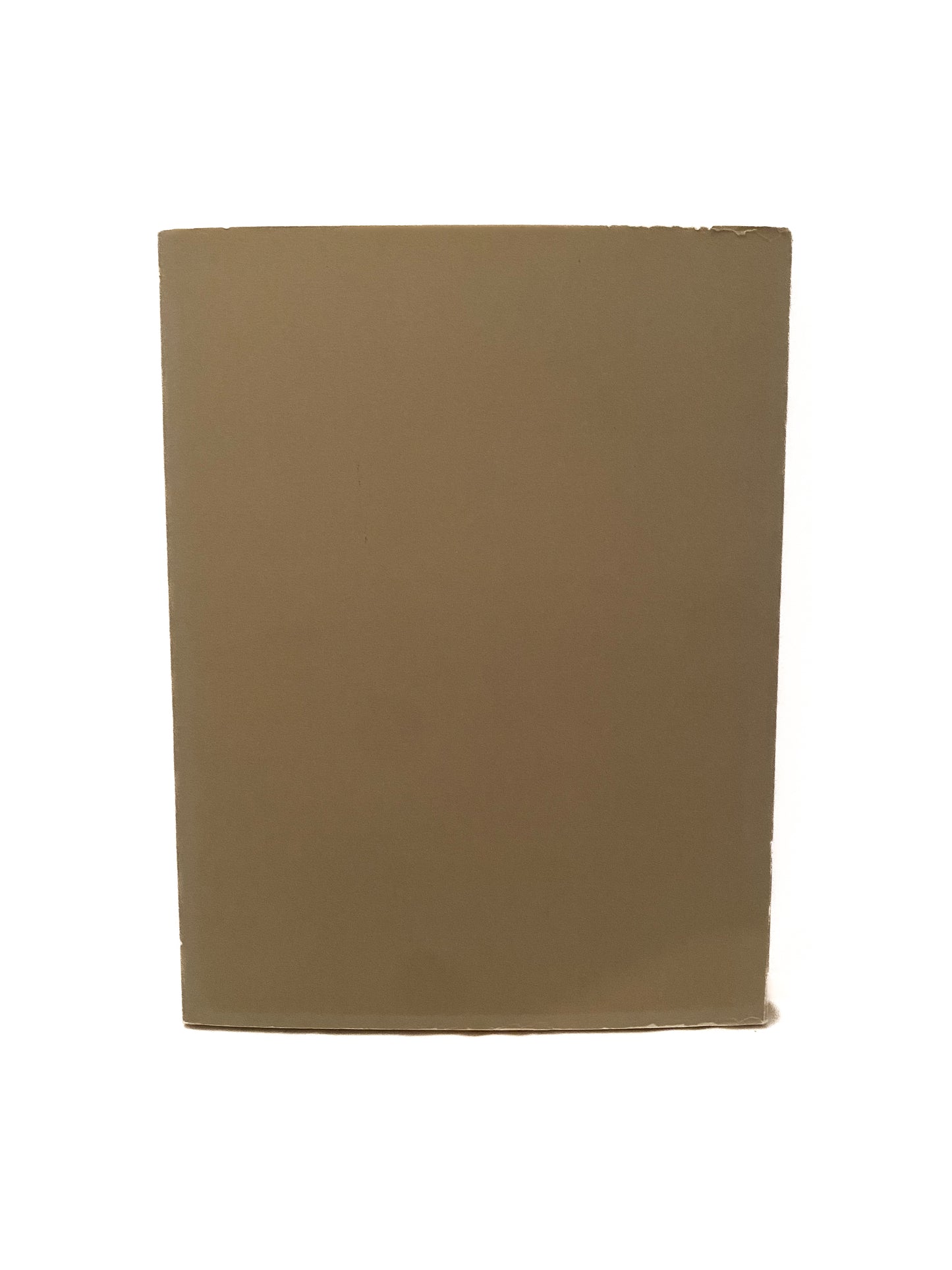 Alfred Stieglitz: Photographs & Writings, Greenough & Hamilton