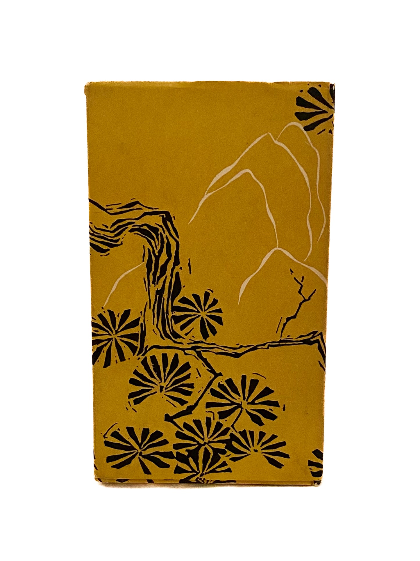 The Four Seasons: Japanese Haiku, Beilenson