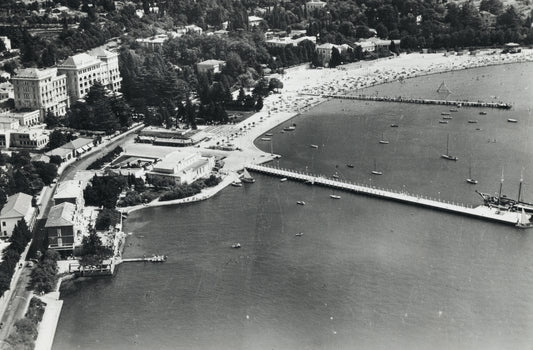 Portorož