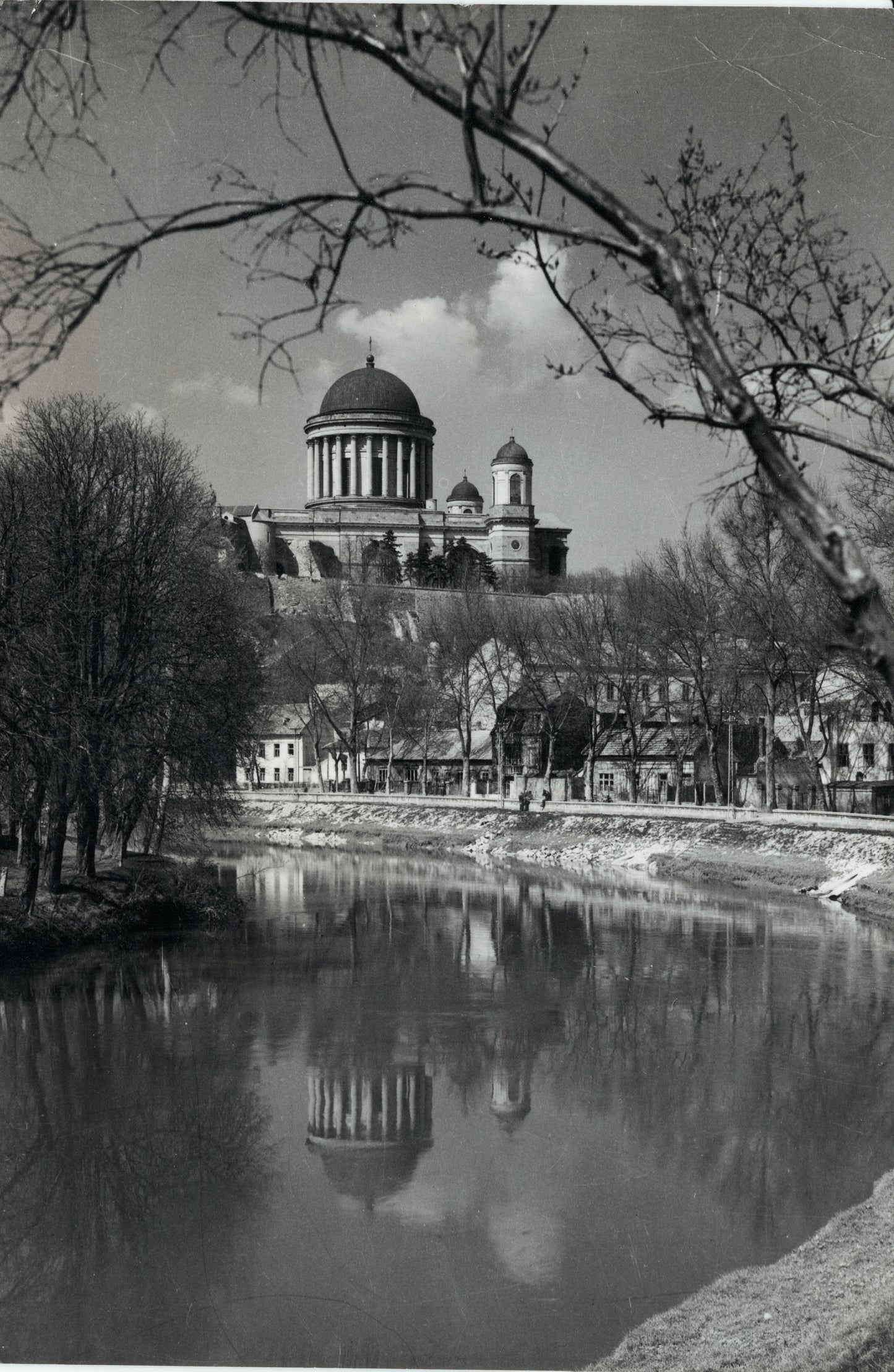 Esztergom, Hungary